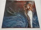 Tears For Fears feat Oleta Adams - Woman In Chains 12