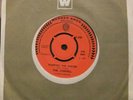 Phil Cordell - Pumping The Water - UK Pressing - 1969 - Psych