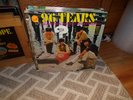 SEALED QUESTION MARK AND THE MYSTERIANS 