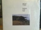 [SOUL/JAZZ] SEALED LP MICHAEL HEDGES Breakfast In The Field [1981 WINDHAM RTI Pr