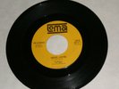 THE OLYMPICS - GOOD LOVIN' - NEAR MINT 1965 USA LOMA LABEL 7