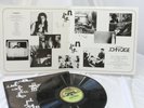 John Cage LP Vinyl Nova Musicha n1 Cramps Records Made in Italy