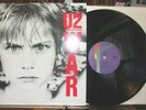 U2 - War 1983 US 1st Pressing Island Records 90067-1 NM Vinyl