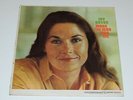 JOY BRYAN make the man love me Lp RECORD PROMO WLP MONO US JAZZ 1962 RARE
