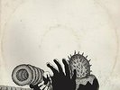 THEE OH SEES - MUTILATOR DEFEATED AT LAST NEW VINYL