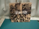 TOTALITAR - NI MASTE BORT  LP (PRANK, FINN RECORDS) NOISE THRASHCORE PUNK OI