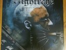 Nightrage 