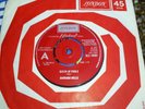 RARE UK LONDON DEMO - BARBARA MILLS - QUEEN OF FOOLS - EXCELLENT CONDITION