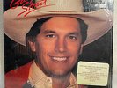 GEORGE STRAIT, Greatest Hits Volume Two (MCA-42035) VG+ LP - Country - 1985