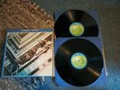 The Beatles - 1967/70 Blue Album - 2x12