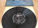 The Who - Who’s Next - EX++ Condition 1971 UK Track Records Vinyl LP Record