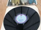 Small Faces - From The Beginning - EX++ Condition 1967 Mono F/P Vinyl LP Record