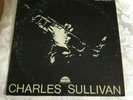 Charles Sullivan - Genesis LP - Strata-East