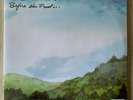 NEW  Black Crowes Before the Frost RARE Double Black Vinyl 2 LP's