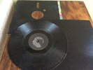 NEW ORDER BLUE MONDAY / THE BEACH FAC 73 1983 12