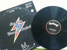 EAGLES OF DEATH METAL 