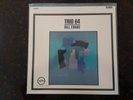 BILL EVANS TRIO 64 VERVE V6 8578