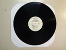TREMELOES: Here Comes My Baby-U.S. LP 67 Epic Records LN 24310 Mono DJ Label PCV