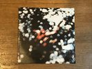 Pink Floyd SEALED LP - Obscured By Clouds - Harvest ST 11078