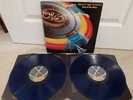 Electric Light Orchestra ?Out Of The Blue Vinyl 12