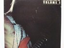 DECADE VOLUME 1 - 1978 OZ COMP LP - LA-DE-DAS, ZOOT, MASTERS APPRENTICES - PROG