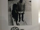 Opal - Early Recordings Vol. 2 LP (Mazzy Star, Kendra Smith,Paisley Underground)