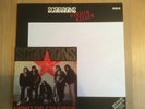 Scorpions - Virgin Killer LP Vinyl