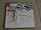 The Pretty things / SF sorrow / VINYL Reissue / Sealed
