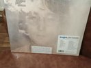 John Lennon - Imagine, 2018  SEALED Black 2 LP Remastered vinyl - MINT CONDITION