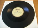 ATLANTIS PEOPLE  * STORMY WEATHER   *  Rare  10