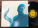 MINT  DEXTER GORDON THE JUMPIN' BLUES PRESTIGE VIJ 5068 STEREO JAPAN Vinyl LP