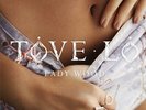 TOVE LO Lady Wood LP NEW VINYL Island
