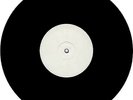 RARE Killing Joke: Love Like Blood - 12