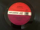 Led Zeppelin II UK Plum US Seller Affordable Play Copy A6/B4
