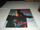 Whitney Houston - I Belong To You (maxi) UK 1991 NM/EX