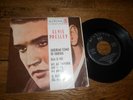 Elvis Presley ?– Quiereme Como Tu Quieras 7