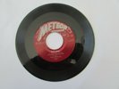 A RARE METEOR 45 FROM MEMPHIS    JUNIOR THOMPSON   METEOR 5029