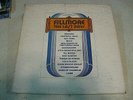 Fillmore The Last Days 3 LP Boxed Set USA 1972 +  Inserts EX CLEAN  Psych Rock