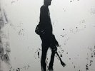 Gary Clark Jr This Land vinyl 2 LP  NEW/SEALED