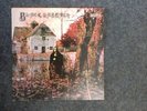 Black Sabbath ?– Black Sabbath - NEMS ?– NEL 6002 - LP UK 1976
