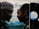 BOBBY HUTCHERSON San Francisco LP BLUE NOTE BST 84362 STEREO 1970 Jazz Funk