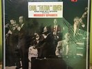 Vinyl  New Sealed Earl “Fatha” Hines And His All Stars Mugsy Spanier GNPS9042
