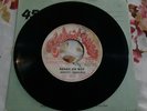 TECHNIQUES // JOHNNY OSBURNE // READY OR NOT   -7'Listen