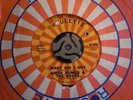 ANITA HUMES & THE ESSEX     WHAT DID I DO  Roulette 4542   Northern Soul
