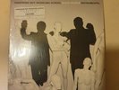 HANDSOME BOY MODELLING SCHOOL - WHITE PEOPLE INSTRUMENTALS (2xLP)   RARE