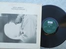 KEITH JARRETT  2 LPS ECM 1064/65 ORIG ALLEMAND THE KOLN CONCERT Relaxing Music