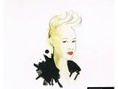EMELI SANDE Our Version Of Events (live At The Royal Albert Hall) DOUBLE LP VI