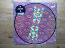 Goat World Music WM NEW SEALED PICTURE DISC Vinyl LP Record Album 2018 Reissue