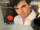 juan gabriel lp SELLADO PROMOCIONAL