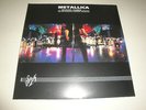 Metallica: S & M Vinyl 3 LP